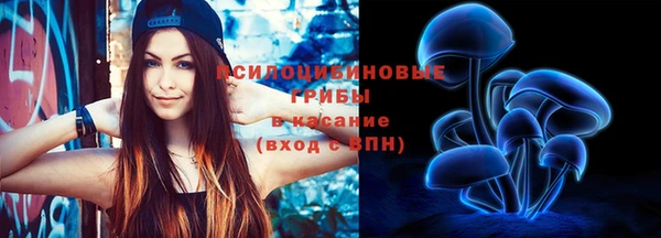 MDMA Premium VHQ Корсаков