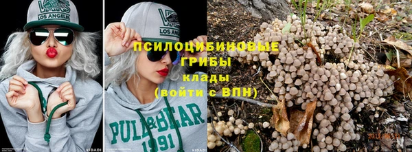 эйфоретик Костерёво