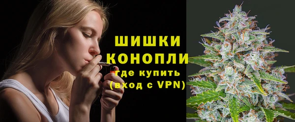 эйфоретик Костерёво